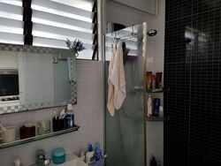 Ang Mo Kio Avenue 9 (Ang Mo Kio),  #441069241